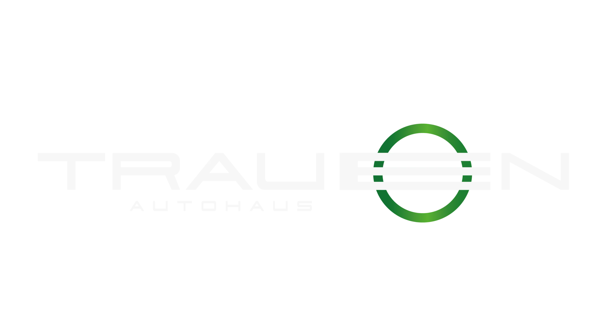 Trauen Autohaus
